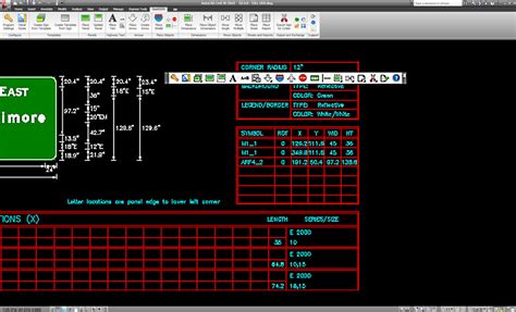 Download Transoft GuideSIGN Plus