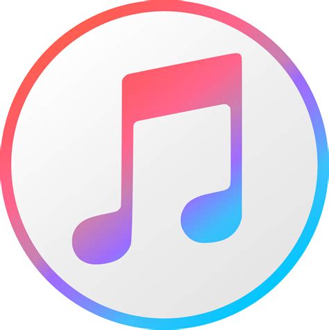 Apple Devices App Download