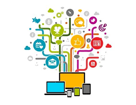 Digital Media Doctor Professional