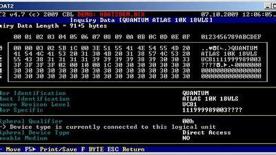 Download HDAT2 v7.5 2025