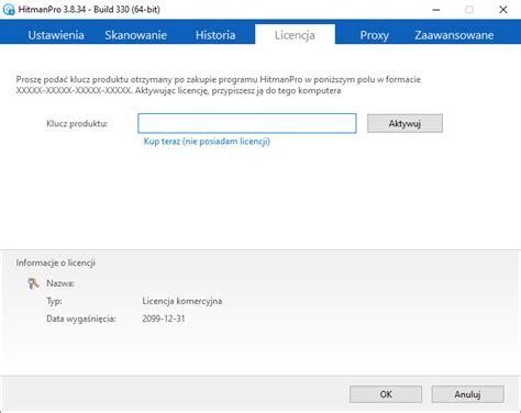 HitmanPro.Alert 3.8.26.983 Download 2025