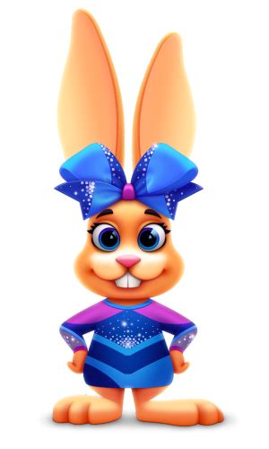 Jackrabbit Class Latest Version