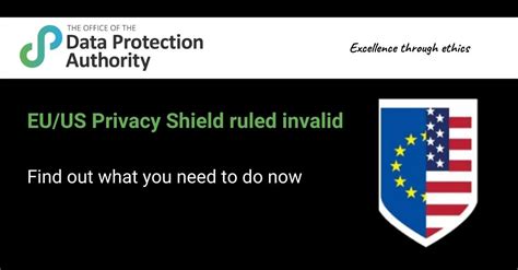 PC Privacy Shield 2020