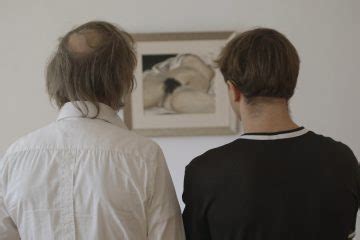 Muxmäuschenstill X 2025