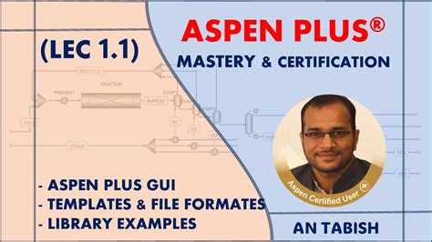 Aspen Fidelis 14 Download