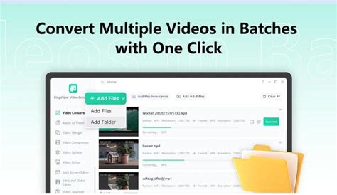 Kingshiper Video Converter 4.0.8