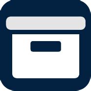 SysInfoTools Zip Repair 22.0