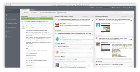 Link-Assistant BuzzBundle Enterprise 2.58.8