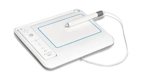UDraw Tablet 8.0.0 Full