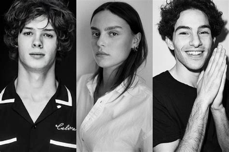 Leurs enfants après eux 2025