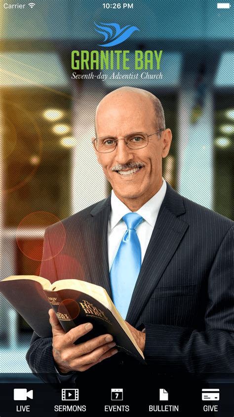 Granite Bay GBDeflicker 4.5.0