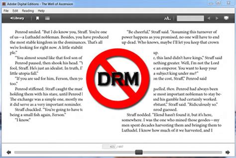 Download Kindle DRM Removal