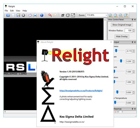 Abelssoft MovieCut 2024 v10.0